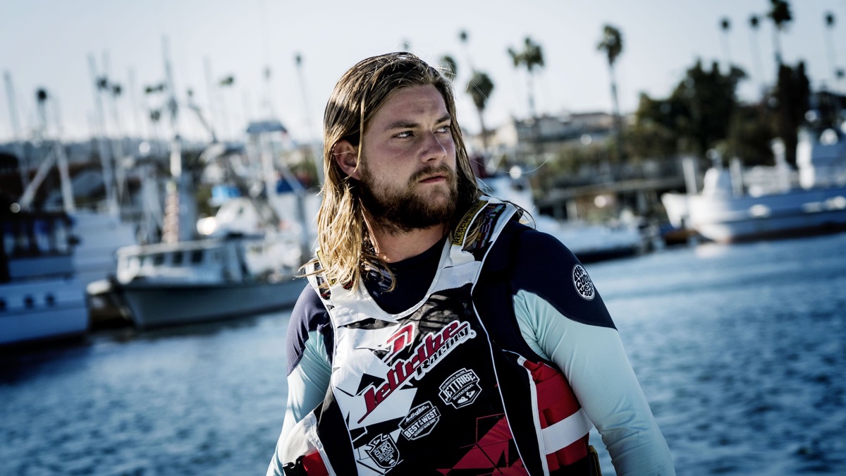 jake weary imdb - Ilustrasi 2