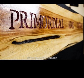 Primordial Ink Tattoo photo 4