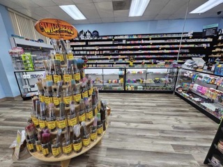 tobacco and vape concord nc TOBACCO & VAPE in Concord, NC United States