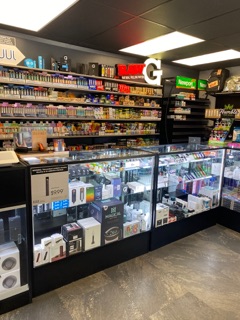 elf bar vape uk Essentials Vape and Smoke Shop in Davenport, IA United States