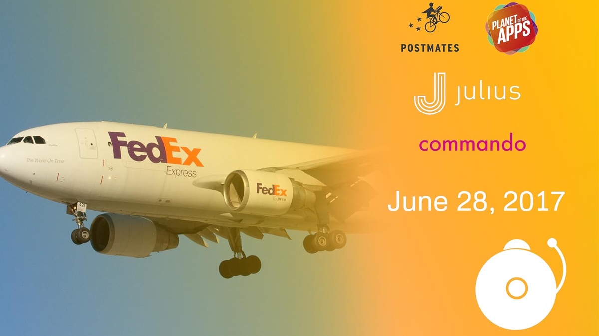 Closing Bell June 28, 2017 Closing Bell Apple TV (UK)