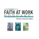 Faith at Work