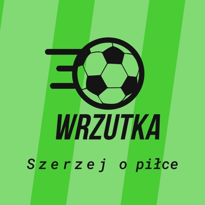 Wrzutka. Szerzej o piłce.