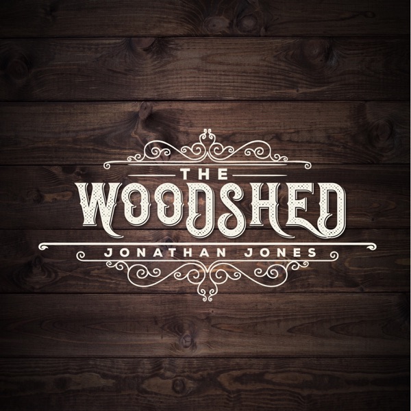 The Woodshed
