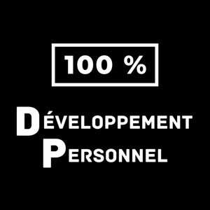 100% développement personnel