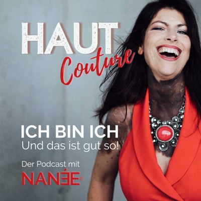 025: Neues Jahr, Neues Ich: Die Revolution von Innen - Im Interview mit Elena Schirm-Teil 02 025: Neues Jahr, Neues Ich: Die Revolution von Innen - Im Interview mit Elena Schirm-Teil 02