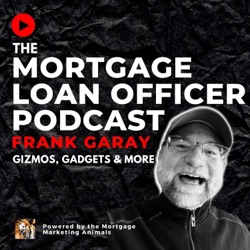 How I Closed a Cannabis Loan
