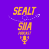 SealtSiia Podcast - SealtSiia Podcast