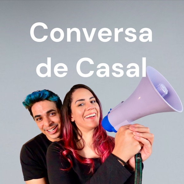 Conversa de Casal