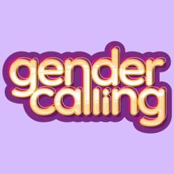 Gender Calling