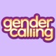 Gender Calling