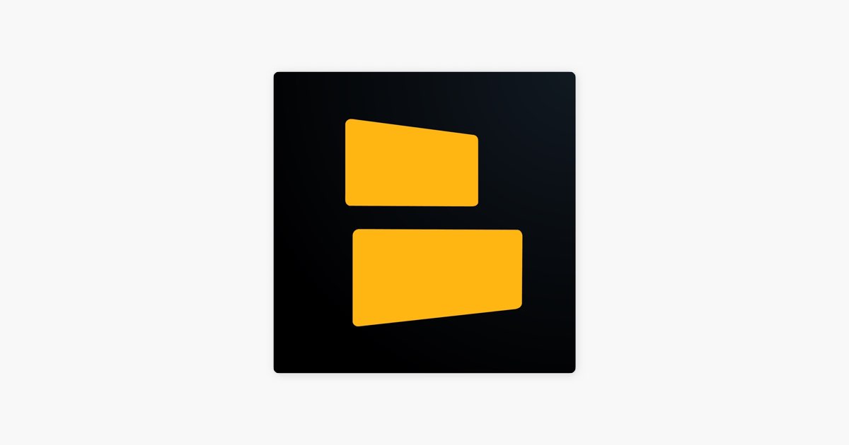 2024 AFC North Preview How Wi Steelers Talk by Chat Sports Apple