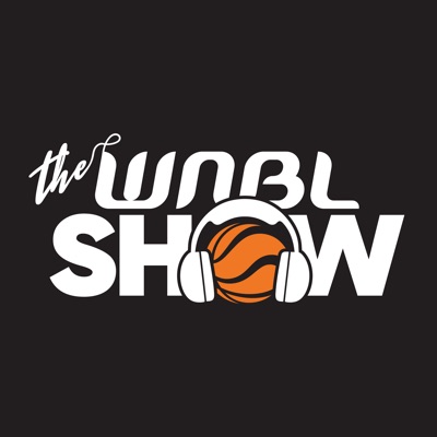 The WNBL Show