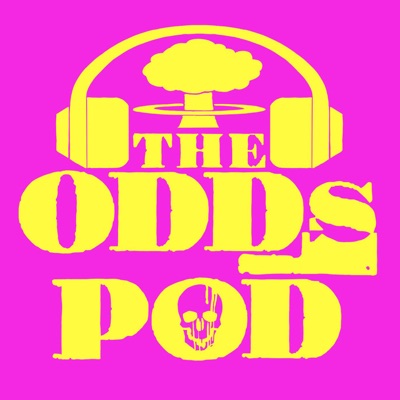 The Odds Pod