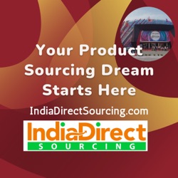 The IndiaDirectSourcing’s Podcast
