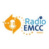 Radio EMCC France