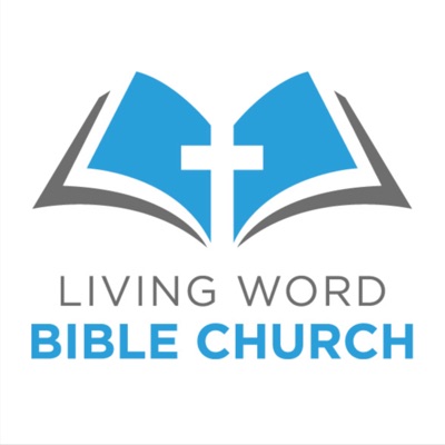 Living Word Bible Church