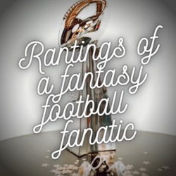 Week 16 Fantasy Football AFC Preview