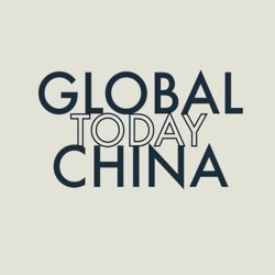 Global China Today 