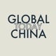 Global China Today 