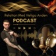 Relation med heliga anden Oberto Rodez's podcast