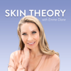 Skin Theory with Emme Diane - Emme Diane