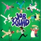 Job Squad