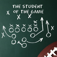 The Student of the Game podcast