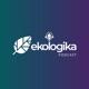 Ekologika podcast