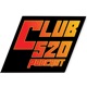 Club 520 - Jeff Teague on Caitlin Clark taking over WNBA, Deion Sanders & Colorado, Snoop Dogg biggest rapper?