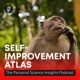 Dr. John-Paul Monck – Financial Independence through Banking Products| Self-improvement Atlas #38
