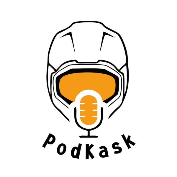 PodKask - rozmowy o motocyklach