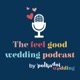 #31: The Essential Marquee Wedding Guide With Julia Vardy of Mewburn Park