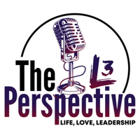 S2: EP:24 - Vernon Williams | From Prison to Purpose