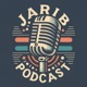 جرب بودكاست Jarrib podcast