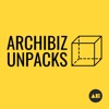 ArchiBiz Unpacks