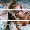 Sick Addictions with Joclyn Stone - Adult Film Star Network