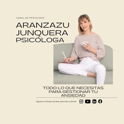 Meditación Guiada para Dormir