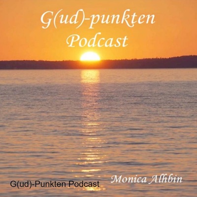 G(ud)-Punkten Podcast