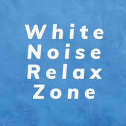 Crackling Fireplace and Rain Sounds 8 Hours | White Noise for Sleep, Relaxation or Studying