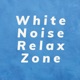 Ocean Waves | White Noise for Relaxation
