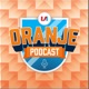 VI Oranje Podcast