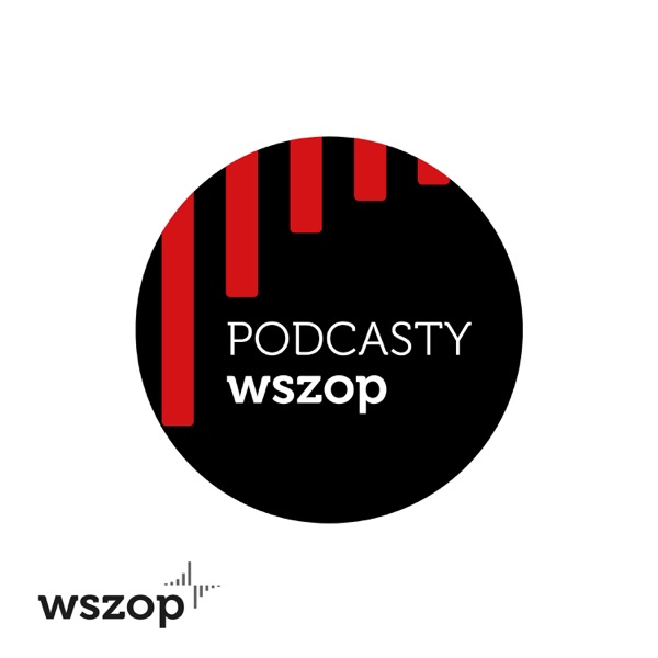 WSZOP