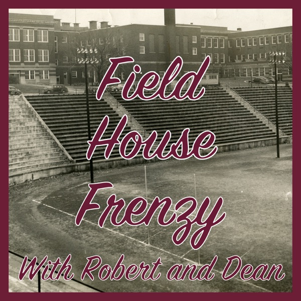 Field House Frenzy
