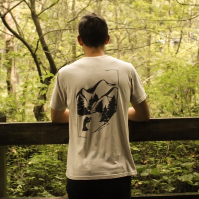 Proclaim the Name's Podcast