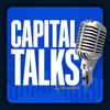 CapitalTalks - MeuCapital
