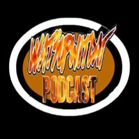 Ep.52 Brandon Adams