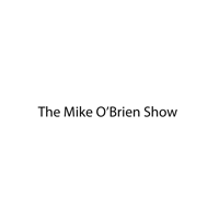 Episode 32 - Guest Chris Cillizza