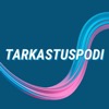 Tarkastuspodi