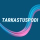 #22 - Sisäisen tarkastuksen lisäarvo - vieraana Emmi Gustafsson